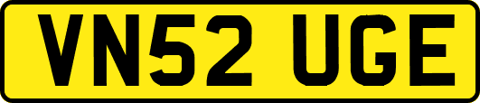 VN52UGE