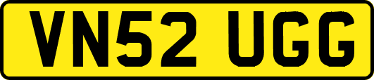 VN52UGG