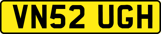 VN52UGH