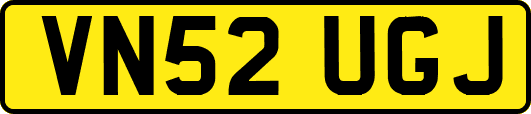 VN52UGJ