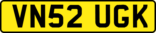 VN52UGK
