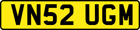 VN52UGM