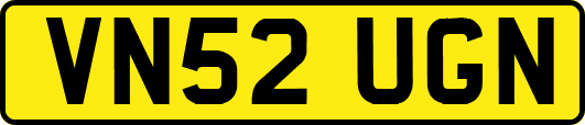 VN52UGN