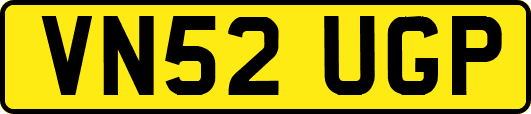 VN52UGP