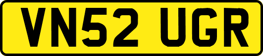 VN52UGR