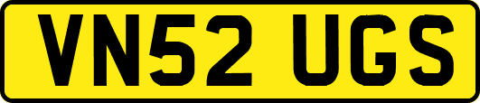 VN52UGS