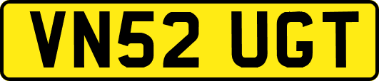 VN52UGT