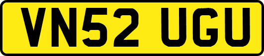 VN52UGU