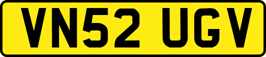 VN52UGV