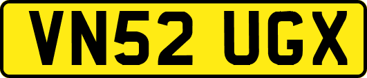 VN52UGX