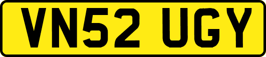 VN52UGY
