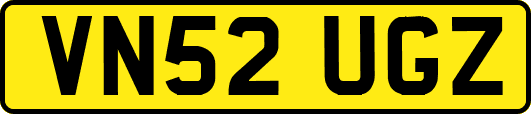 VN52UGZ