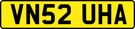 VN52UHA