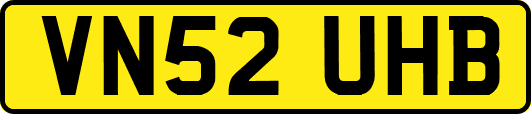 VN52UHB