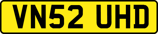 VN52UHD