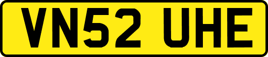 VN52UHE