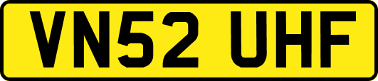 VN52UHF