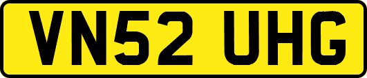 VN52UHG