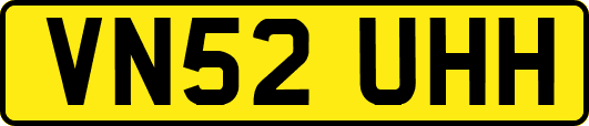 VN52UHH