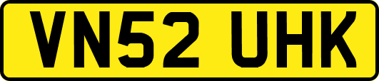 VN52UHK