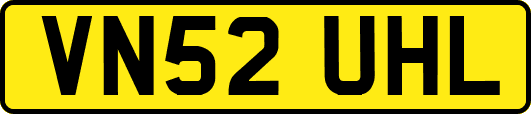 VN52UHL