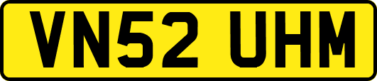 VN52UHM