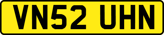 VN52UHN