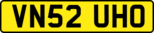 VN52UHO