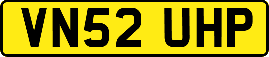 VN52UHP