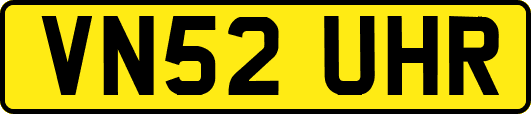VN52UHR