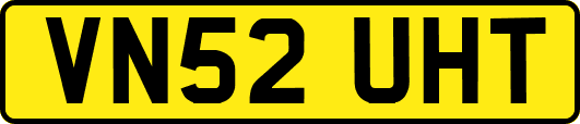 VN52UHT