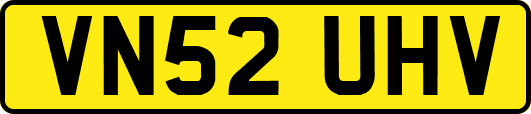 VN52UHV