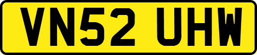 VN52UHW