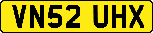 VN52UHX