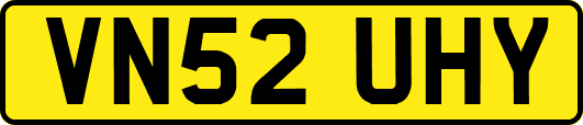 VN52UHY