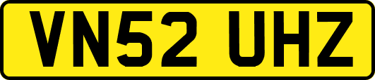 VN52UHZ