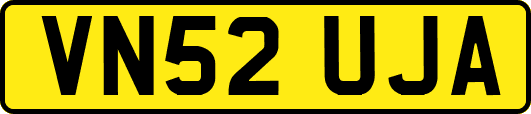 VN52UJA