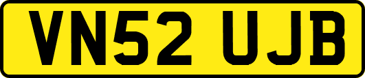 VN52UJB