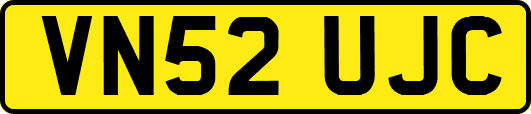 VN52UJC