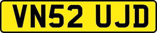 VN52UJD