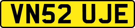 VN52UJE
