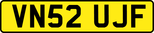 VN52UJF