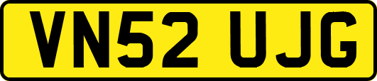 VN52UJG