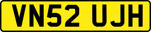 VN52UJH