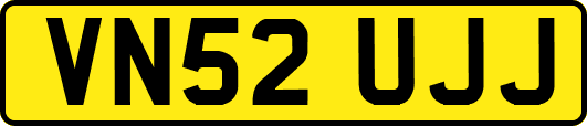 VN52UJJ