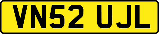 VN52UJL