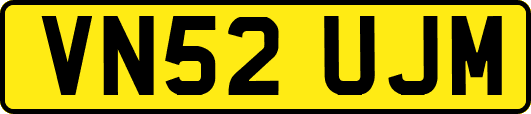 VN52UJM