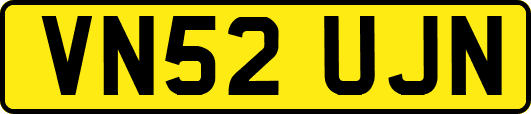 VN52UJN