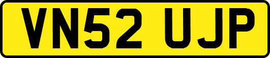 VN52UJP