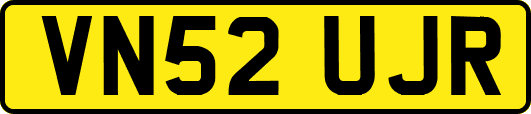 VN52UJR